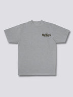 Racing Car T-shirt