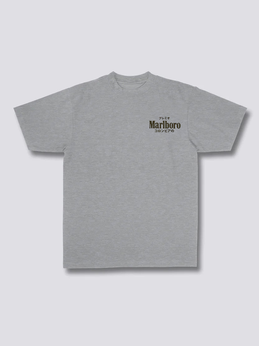 Racing Car T-shirt