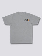 Cat Ramen T-shirt