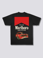 Racing Car T-shirt