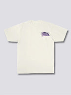 SKYLINE R33 Tokyo T-Shirt
