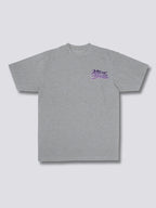 SKYLINE R33 Tokyo T-Shirt