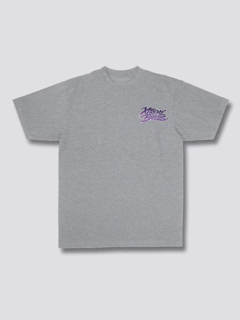 SKYLINE R33 Tokyo T-Shirt