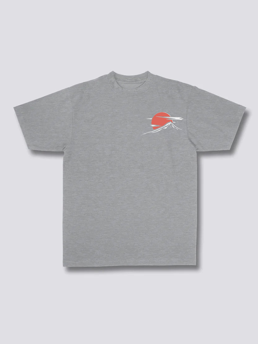 Skyline GTR 34 T-Shirt