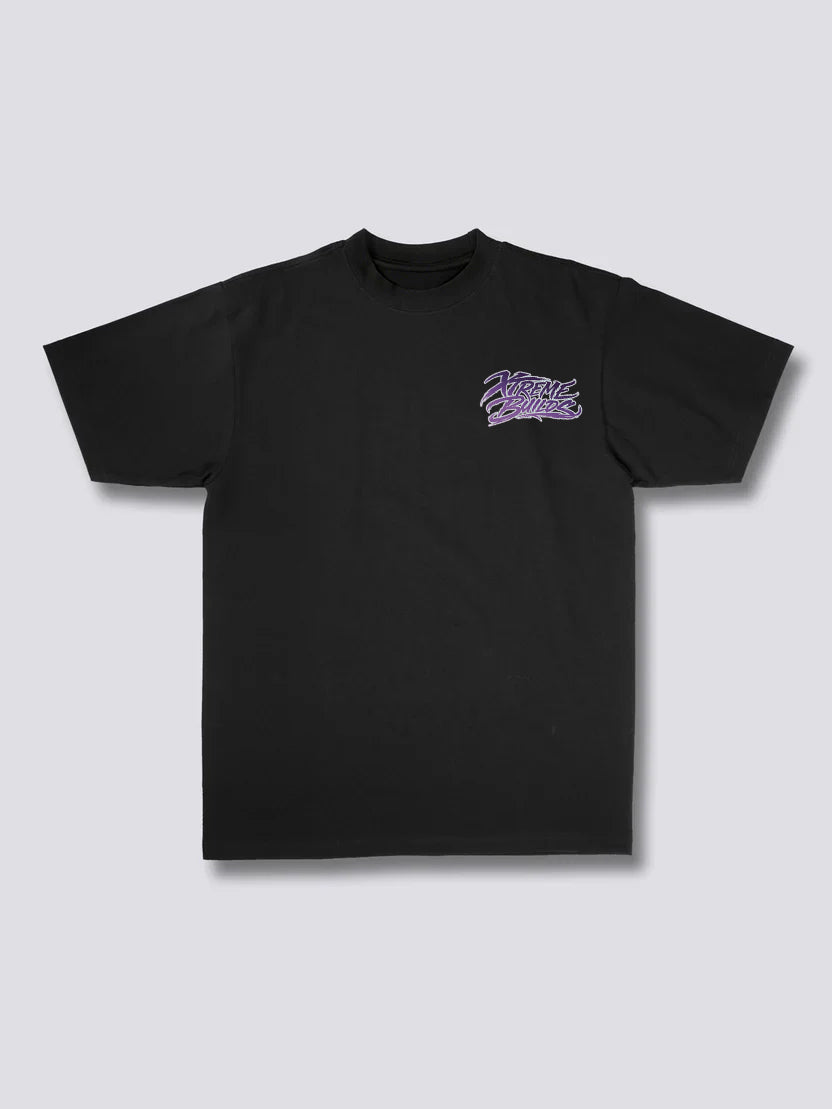 SKYLINE R33 Tokyo T-Shirt