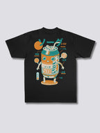 Soda Can T-Shirt