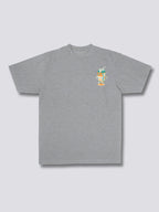 Soda Can T-Shirt