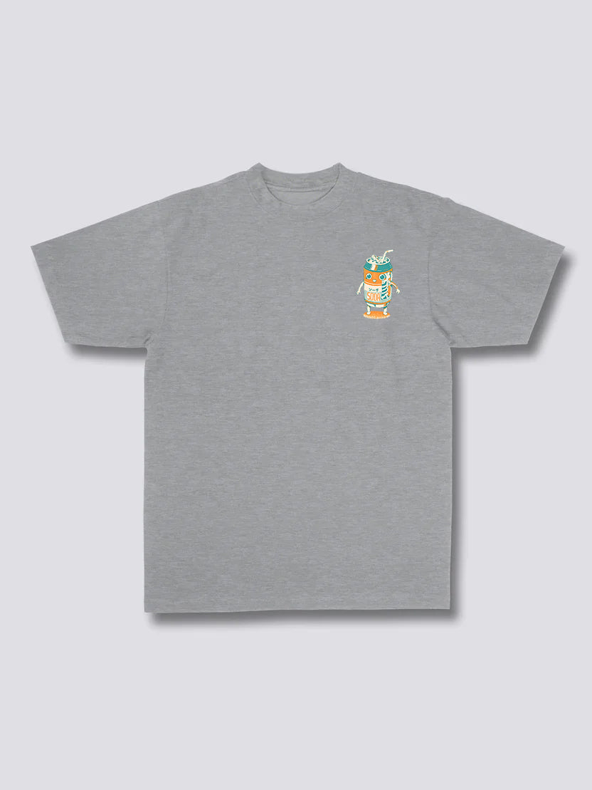 Soda Can T-Shirt
