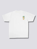 Soda Can T-Shirt