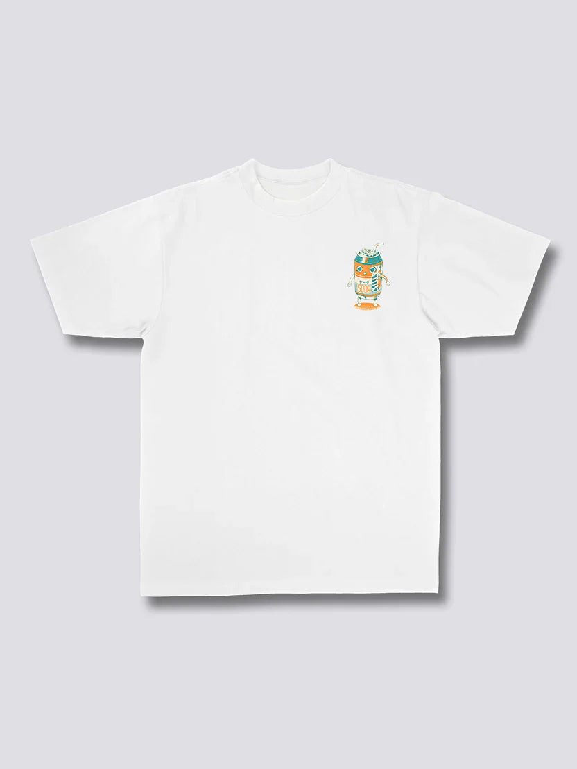 Soda Can T-Shirt
