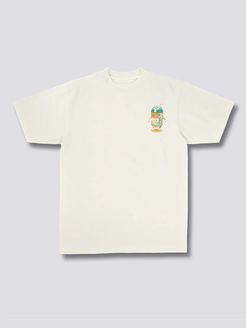 Soda Can T-Shirt