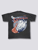 Sushiman Vintage T-shirt