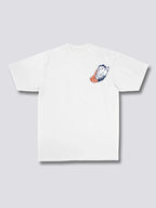 Sushiman T-Shirt