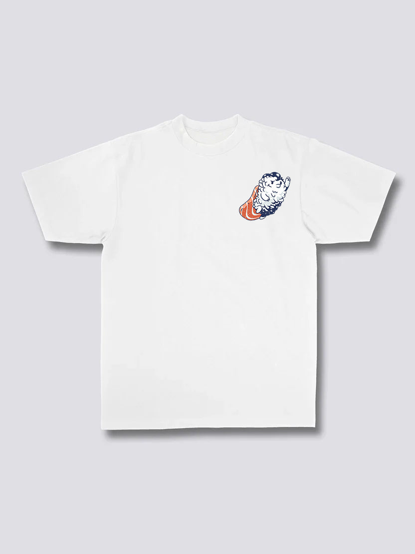 Sushiman T-Shirt