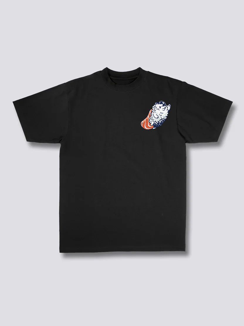 Sushiman T-Shirt