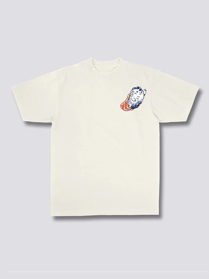 Sushiman T-Shirt