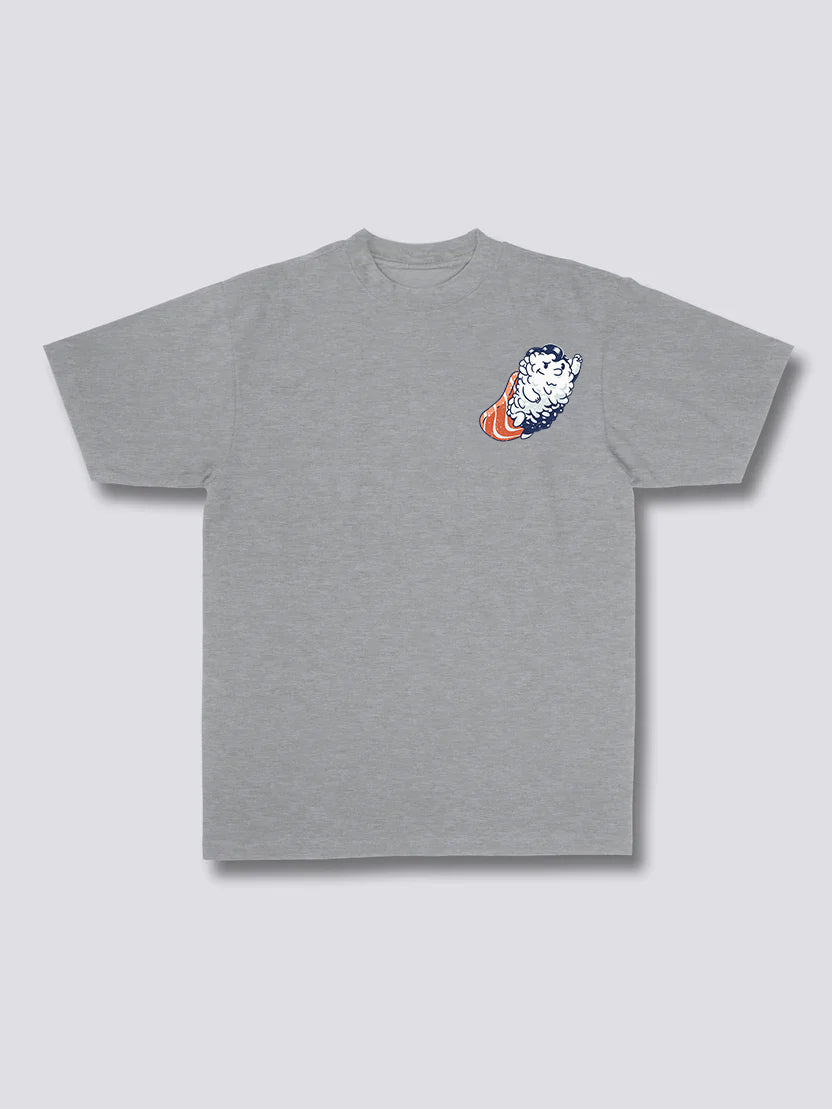 Sushiman T-Shirt