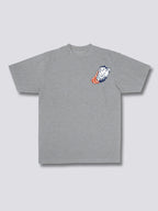 Sushiman T-Shirt