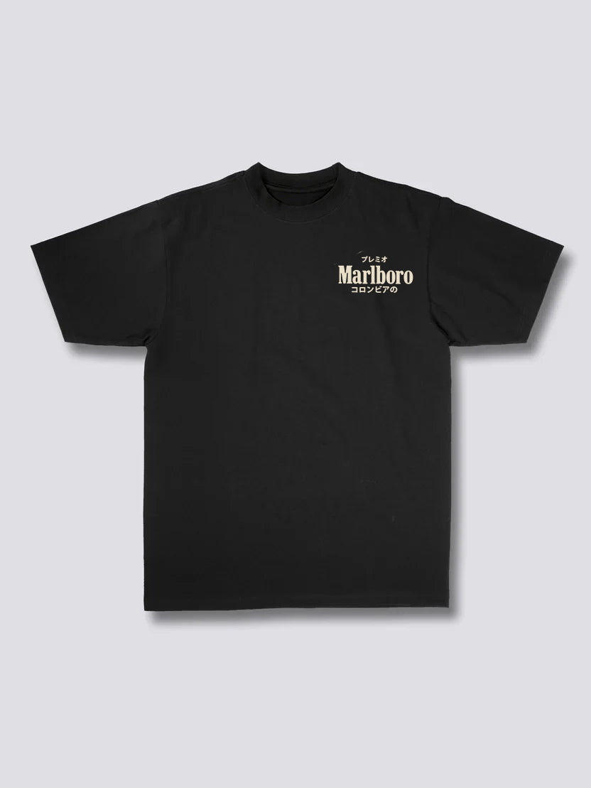 Racing Car T-shirt