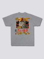 Taiyaki Cat T-Shirt