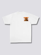 Taiyaki Cat T-Shirt