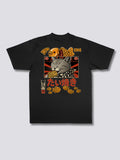 Taiyaki Cat T-Shirt