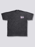 Tokyo Scenery Vintage T-shirt