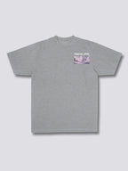 Tokyo Scenery T-shirt