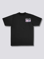 Tokyo Scenery T-shirt