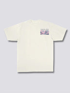 Tokyo Scenery T-shirt