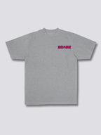 Black Cat T-shirt