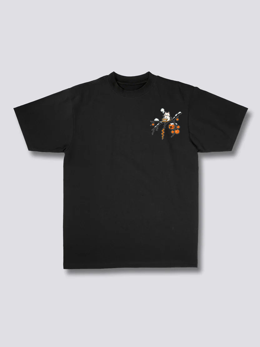 Winter Vibe T-Shirt