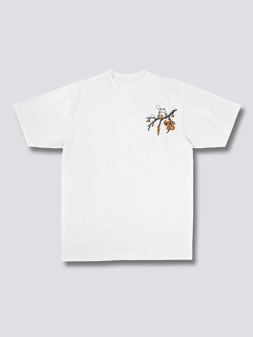Winter Vibe T-Shirt