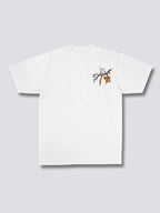 Winter Vibe T-Shirt