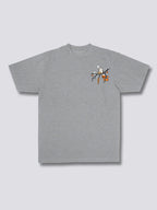 Winter Vibe T-Shirt