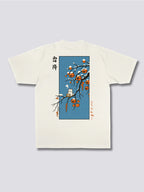 Winter Vibe T-Shirt