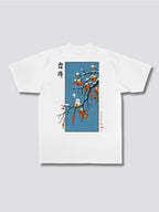Winter Vibe T-Shirt