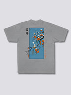 Winter Vibe T-Shirt