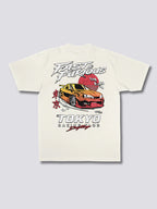 Fast & Furious Tokyo Racing Club T-Shirt