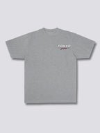 Fast & Furious Tokyo Racing Club T-Shirt