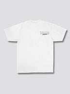 Fast & Furious Tokyo Racing Club T-Shirt