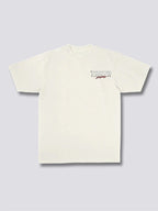 Fast & Furious Tokyo Racing Club T-Shirt